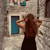 S - @_stacyeileens_ - TikTok