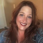 Stacy Crook - @stacyeileen1981 - Instagram