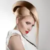 Stacy Eileen - @stacyeileen0 - TikTok