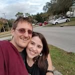 Stacy Eileen - @stacy.eileen.7 - Instagram