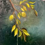 Stacy Eileen - @stacyeileenart - Instagram