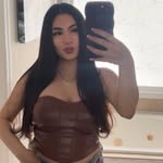 𝐒𝐭𝐚𝐜𝐲 𝐄𝐢𝐥𝐞𝐞𝐧 - @eileenstacy - Instagram