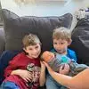 Stacy Eileen Kay Coy - @stacy.eileen.kay - TikTok