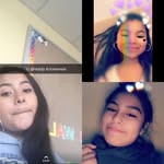 Stacy Estefanny Eileen - @_stacy_estefanny_eileen_ - Instagram