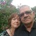 Eileen Staley - Facebook