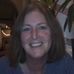 Eileen Staley - Facebook
