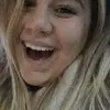 Eileen Staley - @staleyeileen - TikTok