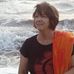 Eileen Staley - Facebook