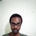 Alan Starsmith - Facebook