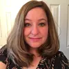 Eileen - @eileen_.smith - TikTok