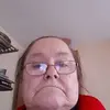 Eileen Smith - @eileensmith16 - TikTok