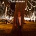 Eileen Stallsmith - Facebook