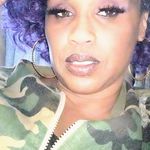 Eileen Stallsmith - @mrsrstallsmith - Instagram