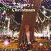 Eileen Stallsmith - Facebook