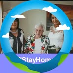 Eileen Stanfield - Facebook