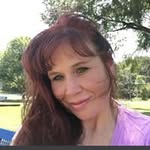 Eileen Stanfield - @eileenstanfield - Instagram