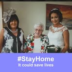 Eileen Stanfield - Facebook