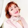 Eileen Strangfeld - @eileenlstrangfeld0 - TikTok