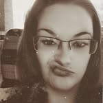 Haley Eileen Stanfield - @haley.stanfield.73 - Instagram