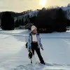 Ashley Eileen Stanley - @ashleyyeileen - TikTok