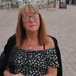 Eileen Mary Stanley - @eileen.m.stanley - Instagram