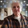 Eileen Stanley779 - @eileenstanley1 - TikTok