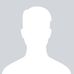 Eileen Stanley - Facebook