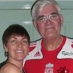 Eileen Stanley - @eileen.stanley.66 - Instagram