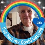 Eileen Stanley - @eileen.stanley.71404 - Instagram