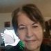 Eileen Stanley - Facebook