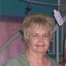 Eileen Stanley - Facebook