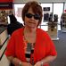Eileen Stanley - Facebook
