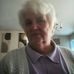 Eileen Stanley - Facebook