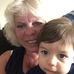 Eileen Stanley - Facebook
