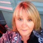 Eileen Stanley - @eileen.stanley.9 - Instagram