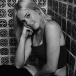 Eileen Stanley - @eileendreamgram - Instagram