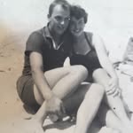 Eileen Stanley - @estan1749 - Instagram