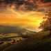 Eileen Stanley - Facebook