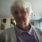 Eileen Stanley - @stanley.eileen - Instagram