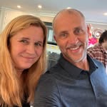 Eileen Stanley Conway - @eileen_s_conway - Instagram