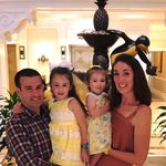 Eileen Stanley Foglietta - @eileenfogs - Instagram