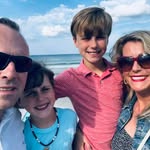Eileen Stanley Hickey - @eileenhickey4013 - Instagram