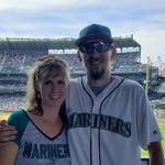 Eileen Stanley Johnson - @eileen_stanley_johnson - Instagram