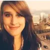 EileenStanley1988 - @eileenstanley1988 - TikTok