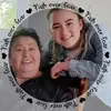 eileenstanleymcch - @eileenstanleymcch - TikTok