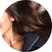 Eileen C. Stanton - Facebook