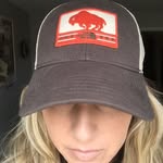 Eileen Harney Stanton - @eileen_stanton - Instagram
