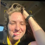 Eileen Stanton - @eileen_175 - Instagram