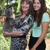 Eileen Stanton - Facebook
