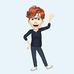 Eileen Stanton - Facebook